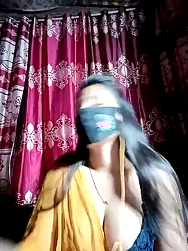 Depte- online show from 21, 2, 2025