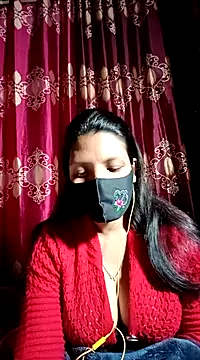 Depte- online show from 24, 2, 2025