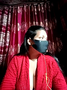 Depte- online show from 24, 2, 2025