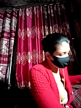 Depte- online show from 28, 2, 2025