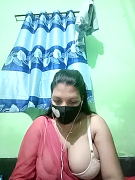 Depte- online show from 13, 9, 2025