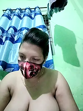 Depte- online show from 21, 9, 2025