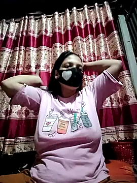 Depte- online show from 4, 10, 2025