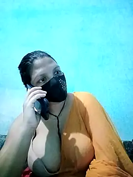 Depte- online show from 7, 11, 2025