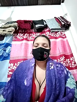 Depte- online show from 14, 12, 2025