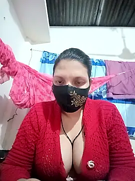 Depte- online show from 9, 1, 2026