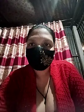 Depte- online show from 15, 1, 2026