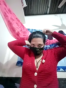 Depte- online show from 4, 3, 2026