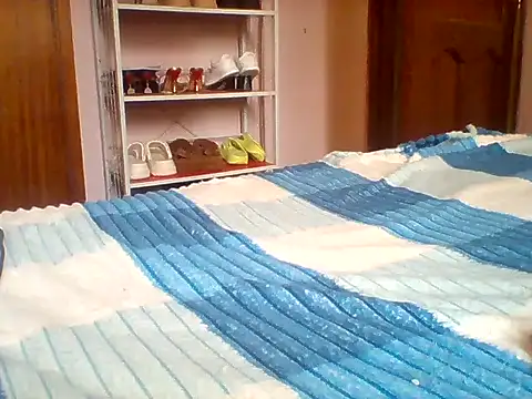 sexy addiction  online show from 14, 1, 2026