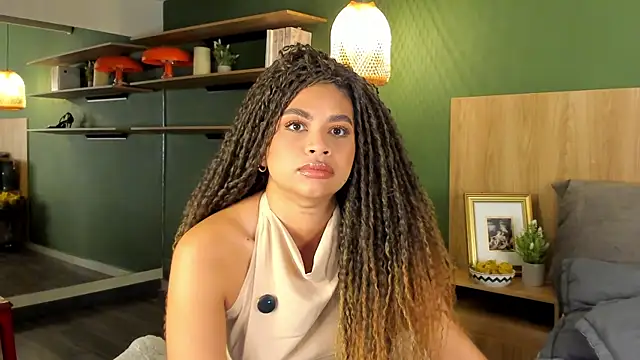 nayah   online show from 29, 3, 2026