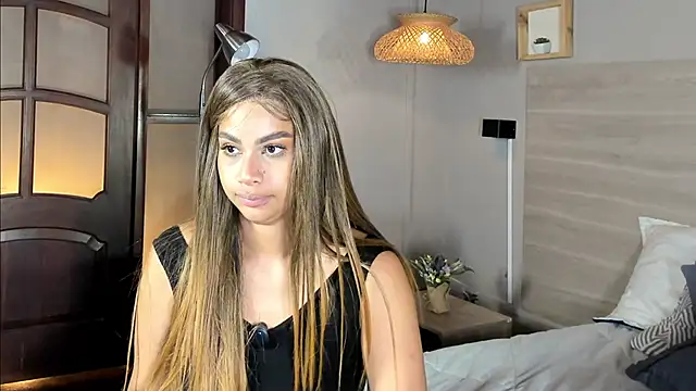 Snapshot of nayah__ chatting on 8, 5, 2026 nayah online show from 8, 5, 2026