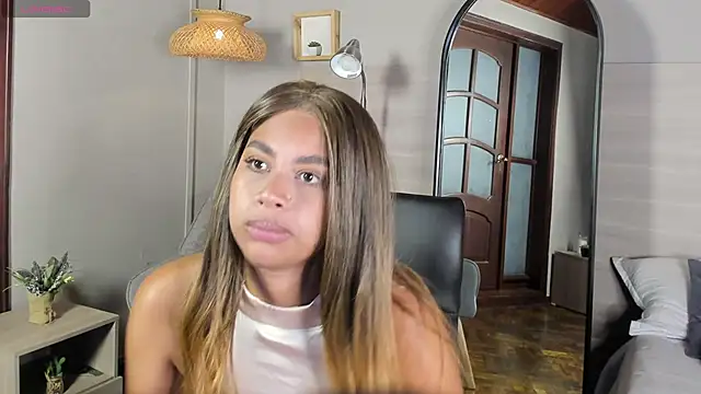 Snapshot of nayah__ chatting on 26, 5, 2026 nayah online show from 26, 5, 2026
