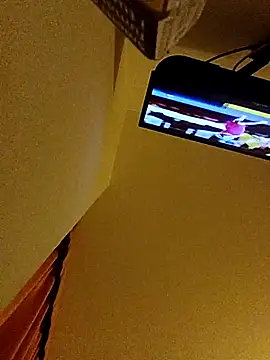 69CoppiaCrazy69 online show from 13, 1, 2026