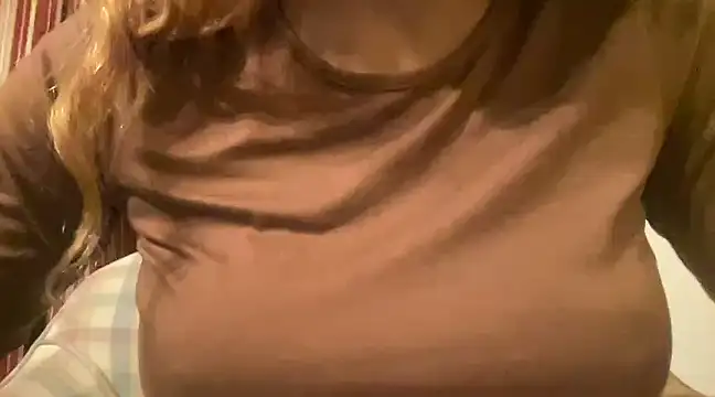 MommyConfident online show from 23, 1, 2025