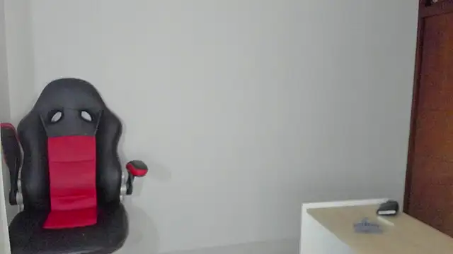 Snapshot of samy_jonnes_ chatting on 27, 12, 2024 samy jonnes online show from 27, 12, 2024