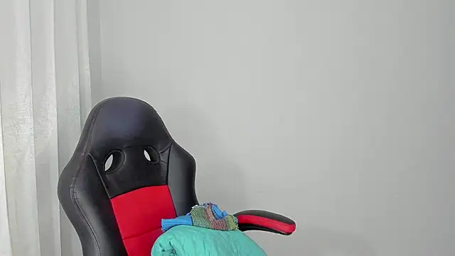 Snapshot of samy_jonnes_ chatting on 10, 1, 2025 samy jonnes online show from 10, 1, 2025