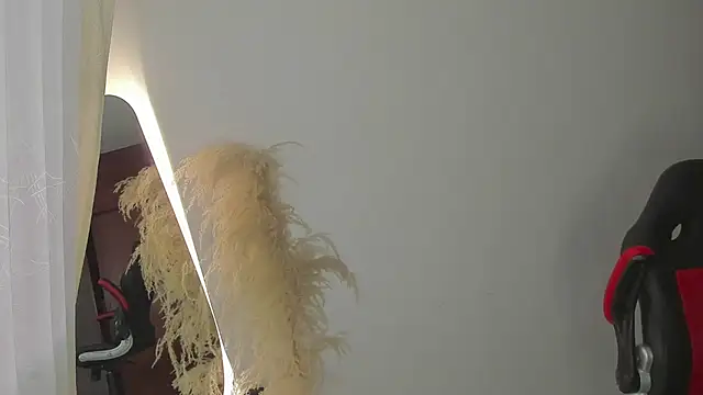 Snapshot of samy_jonnes_ chatting on 19, 2, 2025 samy jonnes online show from 19, 2, 2025