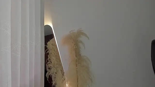 Snapshot of samy_jonnes_ chatting on 13, 3, 2025 samy jonnes online show from 13, 3, 2025