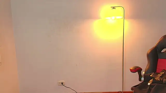 Snapshot of samy_jonnes_ chatting on 26, 9, 2025 samy jonnes online show from 26, 9, 2025