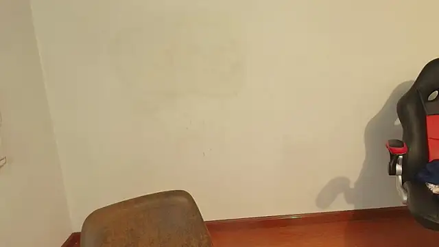 Snapshot of samy_jonnes_ chatting on 4, 12, 2025 samy jonnes online show from 4, 12, 2025