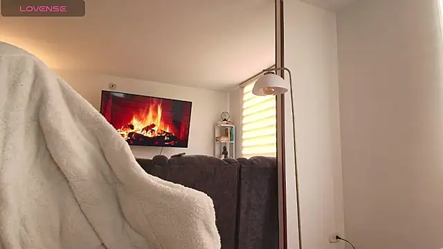 samy jonnes  online show from 7, 2, 2026