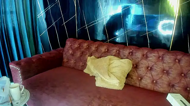 Devil Sara online show from 1, 4, 2026