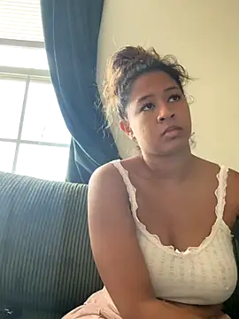 VanessaBling online show from 18, 10, 2025