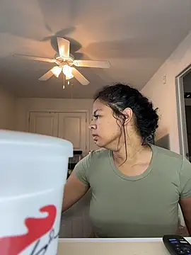 VanessaBling online show from 14, 2, 2026