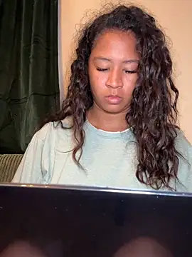 VanessaBling online show from 9, 4, 2026