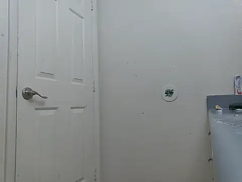 Snapshot of Fuckmyassg00d chatting on 8, 2, 2025 Fuckmyassg00d online show from 8, 2, 2025