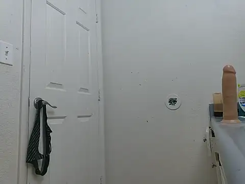 Snapshot of Fuckmyassg00d chatting on 9, 2, 2025 Fuckmyassg00d online show from 9, 2, 2025