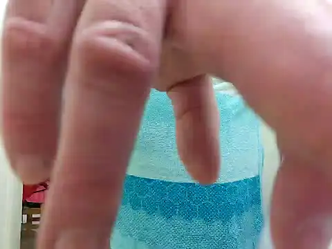 Snapshot of Fuckmyassg00d chatting on 17, 2, 2025 Fuckmyassg00d online show from 17, 2, 2025