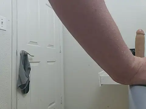 Snapshot of Fuckmyassg00d chatting on 22, 2, 2025 Fuckmyassg00d online show from 22, 2, 2025