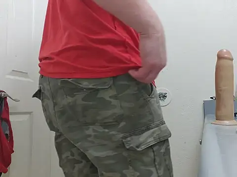 Snapshot of Fuckmyassg00d chatting on 28, 2, 2025 Fuckmyassg00d online show from 28, 2, 2025