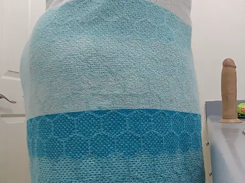 Snapshot of Fuckmyassg00d chatting on 2, 3, 2025 Fuckmyassg00d online show from 2, 3, 2025