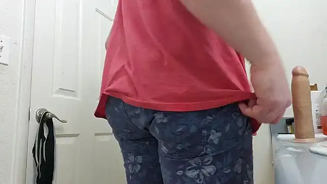 Snapshot of Fuckmyassg00d chatting on 13, 9, 2025 Fuckmyassg00d online show from 13, 9, 2025