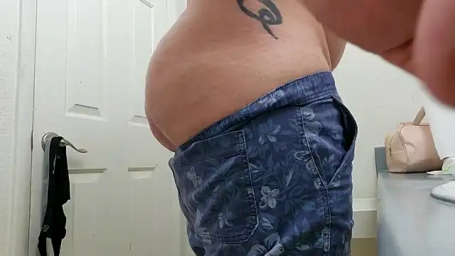 Snapshot of Fuckmyassg00d chatting on 20, 9, 2025 Fuckmyassg00d online show from 20, 9, 2025