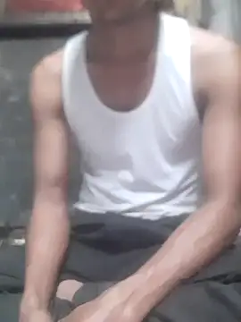 Burhade-- online show from 20, 9, 2025