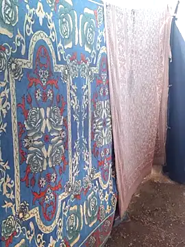 Burhade-- online show from 24, 9, 2025