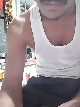 Burhade-- online show from 27, 9, 2025