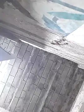 Burhade-- online show from 29, 9, 2025