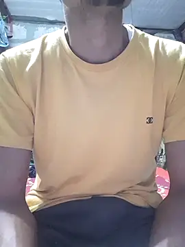 Burhade-- online show from 3, 11, 2025