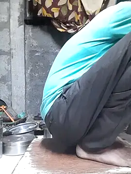 Burhade-- online show from 9, 11, 2025