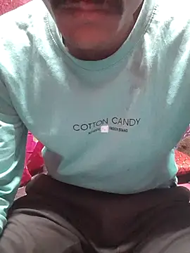 Burhade-- online show from 17, 11, 2025