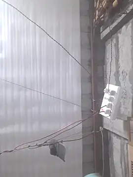 Burhade-- online show from 19, 12, 2025