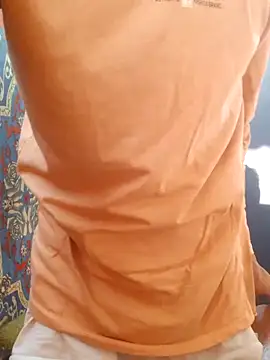 Burhade-- online show from 22, 12, 2025