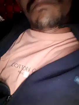 Burhade-- online show from 25, 2, 2026