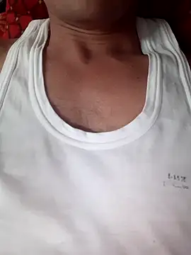 Burhade-- online show from 6, 3, 2026