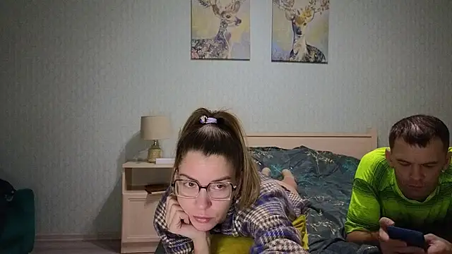 Snapshot of FoxLoveBasik chatting on 15, 2, 2025 FoxLoveBasik online show from 15, 2, 2025