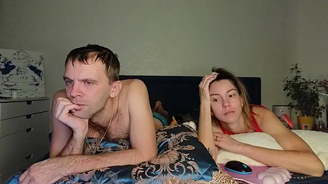 Snapshot of FoxLoveBasik chatting on 18, 3, 2025 FoxLoveBasik online show from 18, 3, 2025